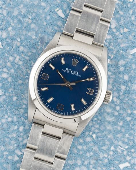 rolex oyster perpetual 67480|Rolex Oyster Perpetual price guide.